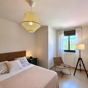 Veranoazul , Nerja España