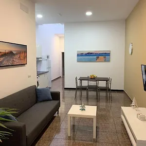 Sanhouse - Wifi , Pozo Izquierdo España